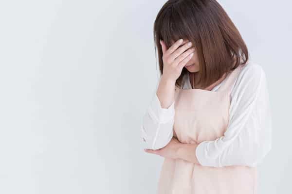 保育士